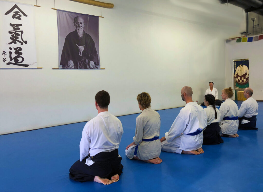 aikido 02