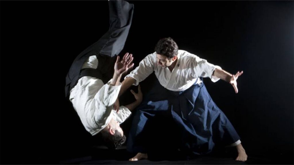aikido 01