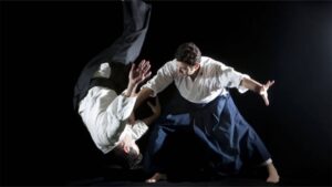 aikido 01